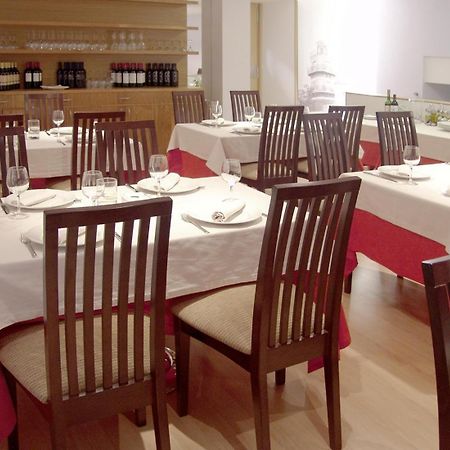 Gastro Hotel La Giraldilla Liérganes エクステリア 写真