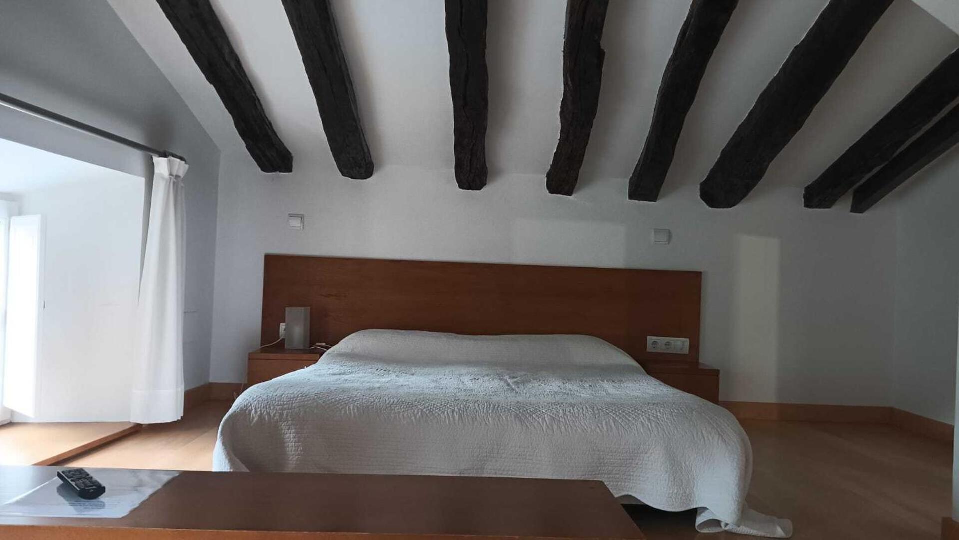 Gastro Hotel La Giraldilla Liérganes 部屋 写真