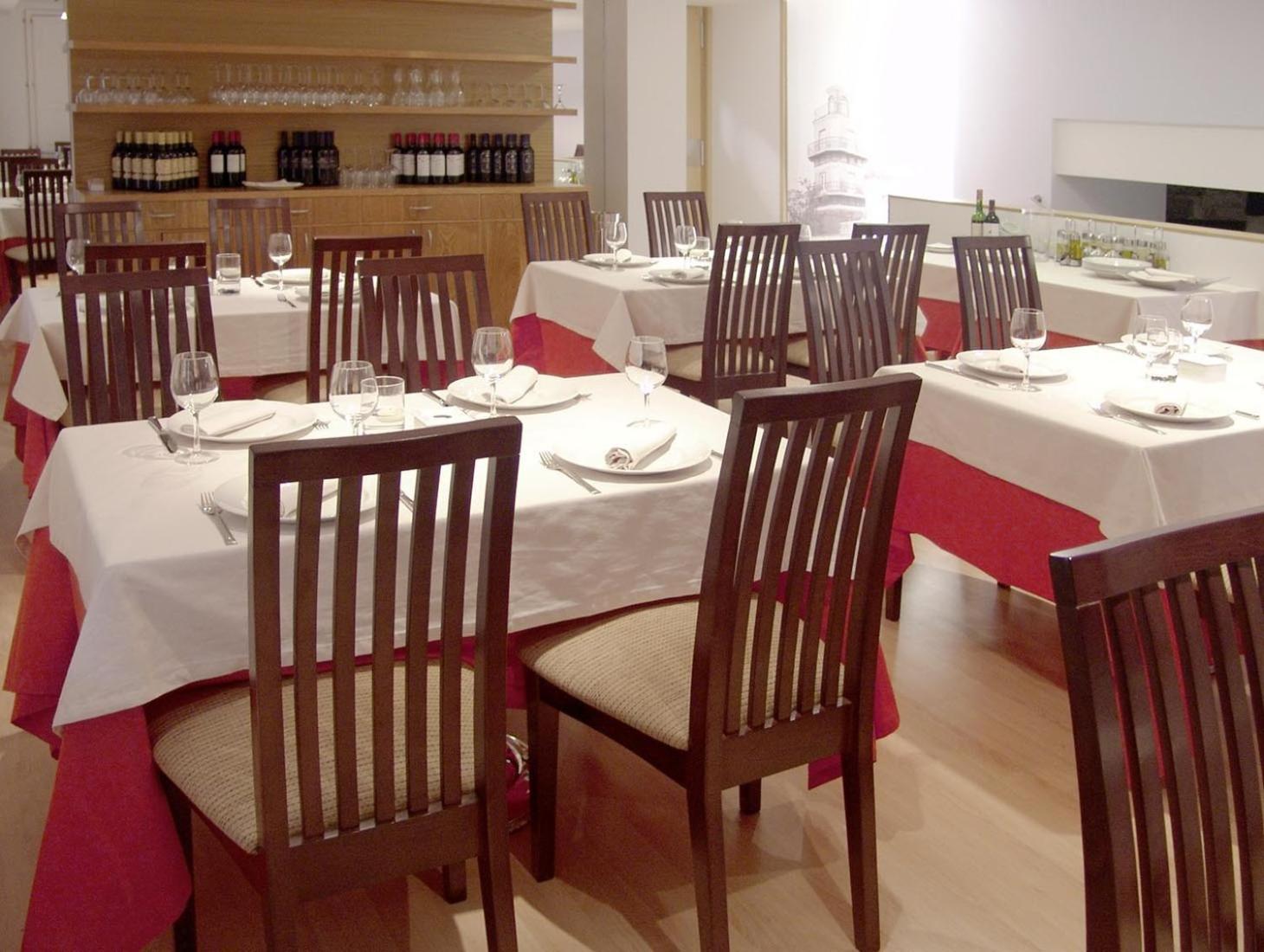 Gastro Hotel La Giraldilla Liérganes エクステリア 写真